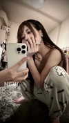 7k3ya__ Altpins Profile Picture