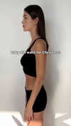 shira_adar_ Altpins Profile Picture