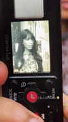 taytthar Altpins Profile Picture