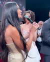 demimoore Altpins Profile Picture