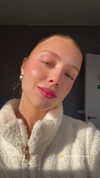 mishel_d_ Altpins Profile Picture