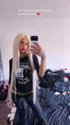 dreambabydrea Altpins Profile Picture