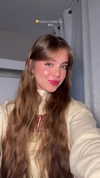 mishel_d_ Altpins Profile Picture