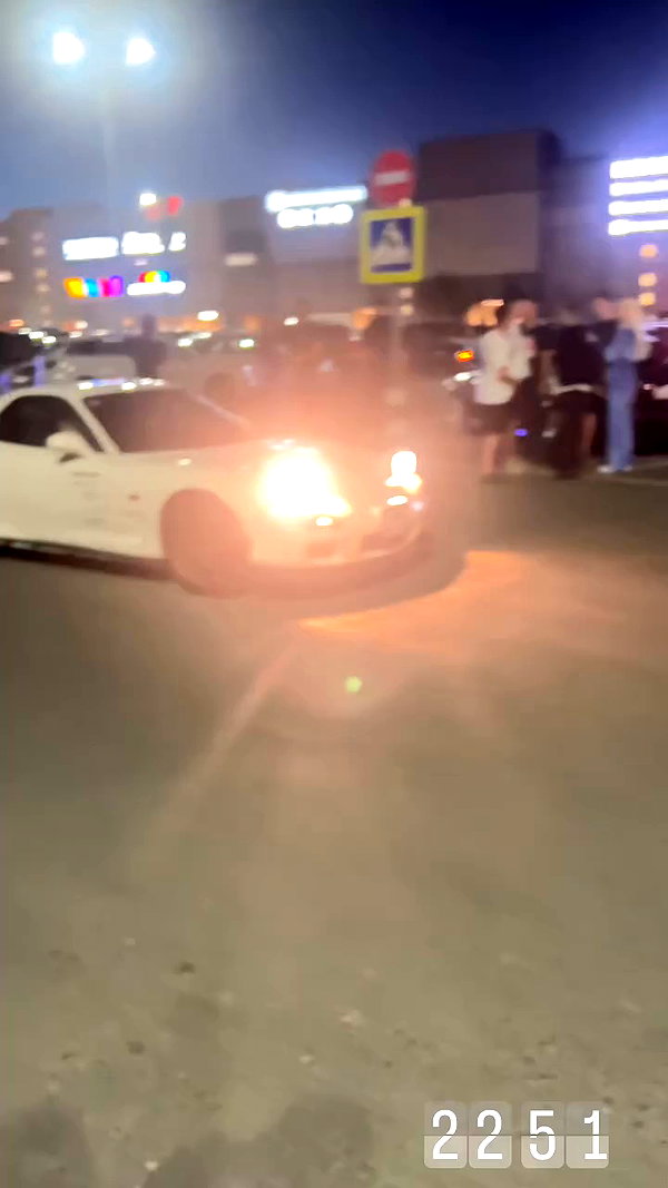 bulochka__777 archive video preview