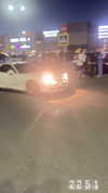 bulochka__777 Altpins Profile Picture