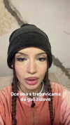 rosessativa Altpins Profile Picture