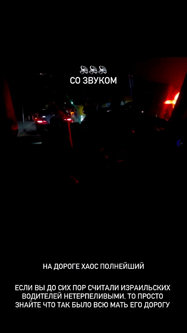orman.mariee archive video preview