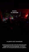 orman.mariee Altpins Profile Picture