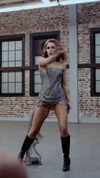 mileycyrus Altpins Profile Picture