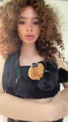 demitrakalogeras Altpins Profile Picture