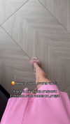 israel_adele_ Altpins Profile Picture