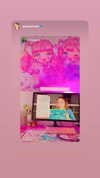 jadelaverne Altpins Profile Picture