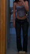 gisellelee8 Altpins Profile Picture