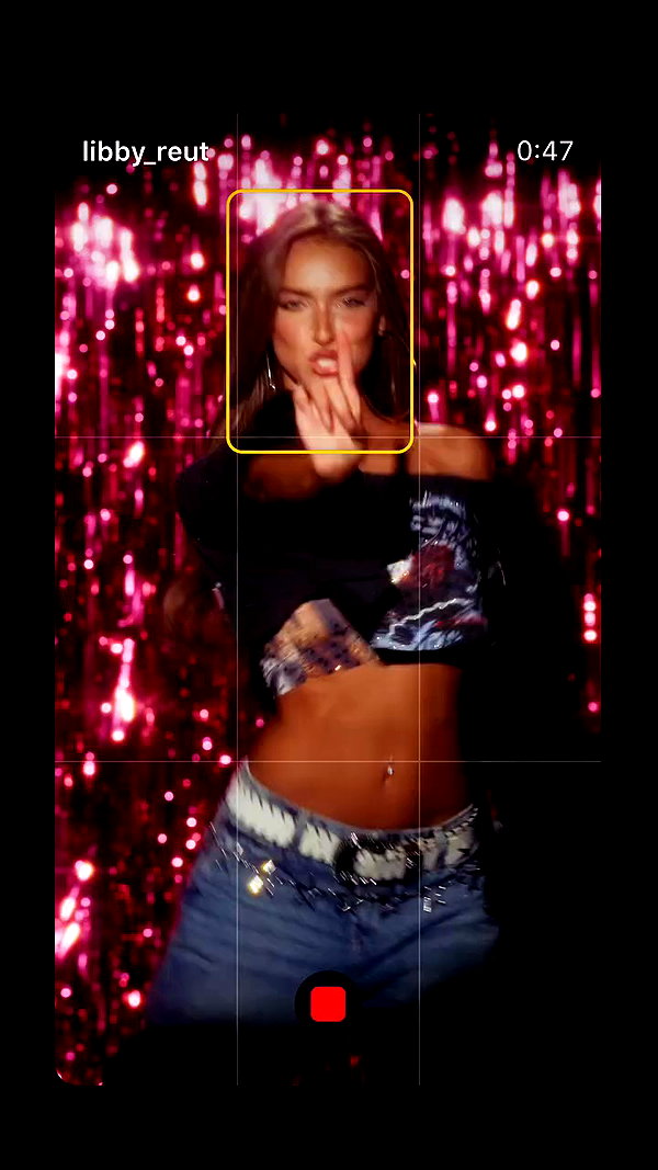 libby_reut archive video preview