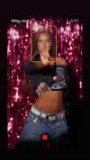 libby_reut Altpins Profile Picture