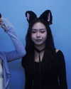 angelwithashotgunxx Altpins Profile Picture