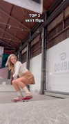 surfsterre Altpins Profile Picture