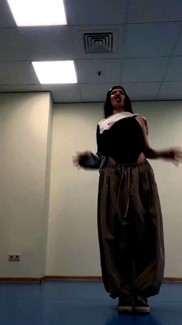 its.eslipia archive video preview