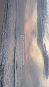veroni22ka Altpins Profile Picture