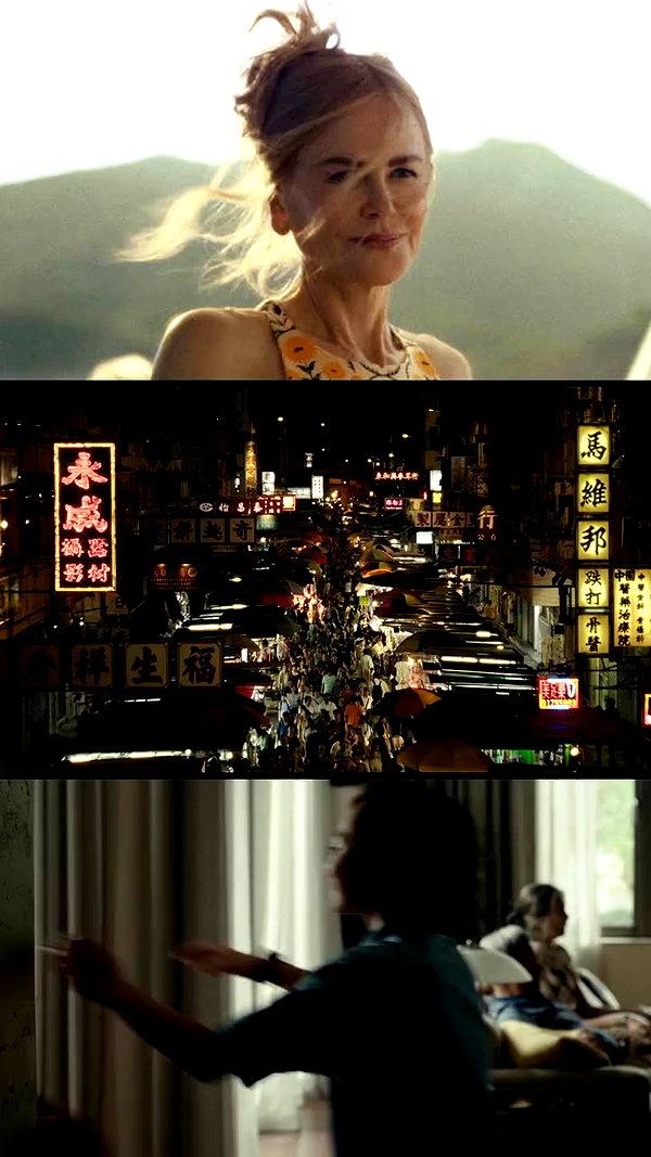 nicolekidman archive video preview