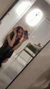 lillo.lik Altpins Profile Picture