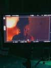 annazak12 Altpins Profile Picture