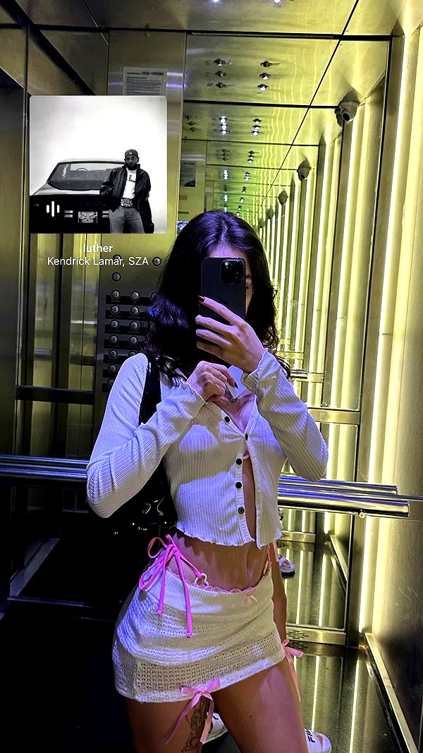 littlemiauwu archive video preview