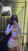 littlemiauwu Altpins Profile Picture