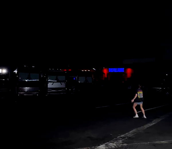 madisonbeer archive video preview