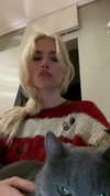 alien.hanna Altpins Profile Picture