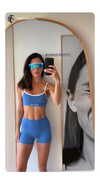 carolinalemkeberlin.il Altpins Profile Picture