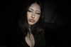 lexonacid Altpins Profile Picture