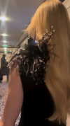 nicolekidman Altpins Profile Picture