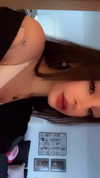 cata.leyah Altpins Profile Picture