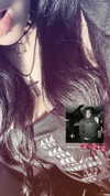 9unxx7 Altpins Profile Picture
