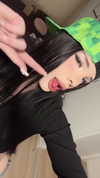 polin.ane.x Altpins Profile Picture