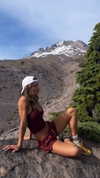 rachelc00k Altpins Profile Picture