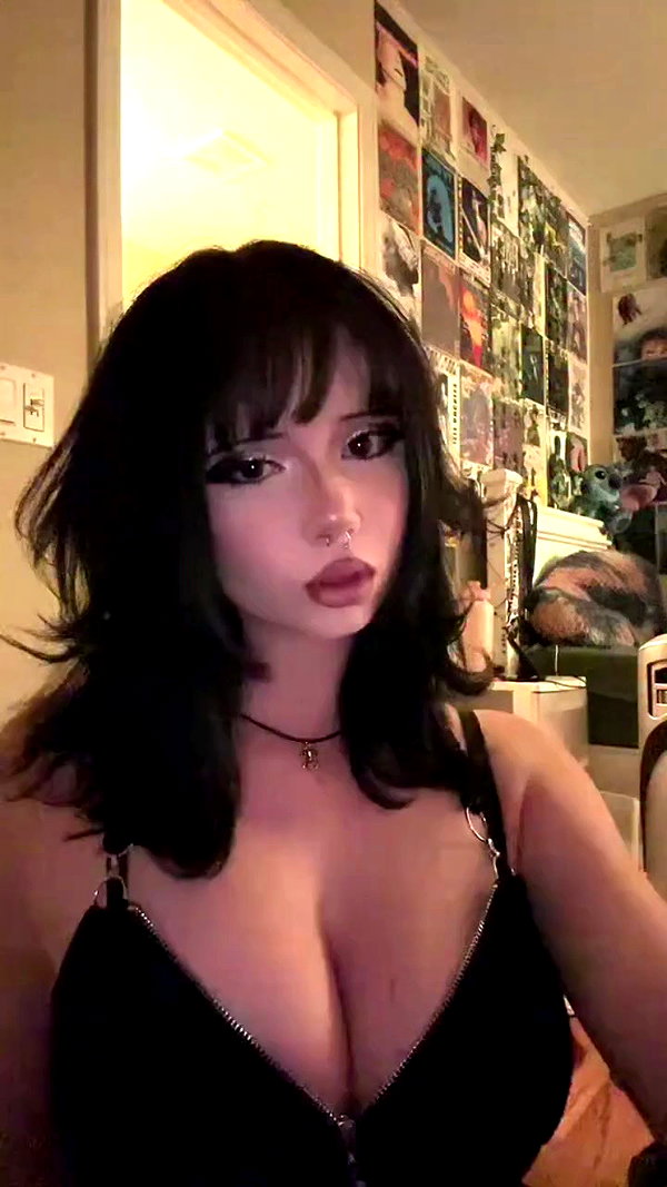 zxeriascute archive video preview