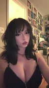 zxeriascute Altpins Profile Picture