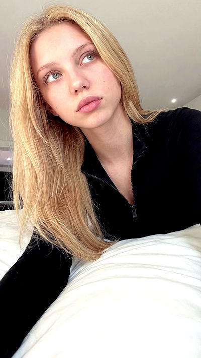 sofykil sofykil archive video