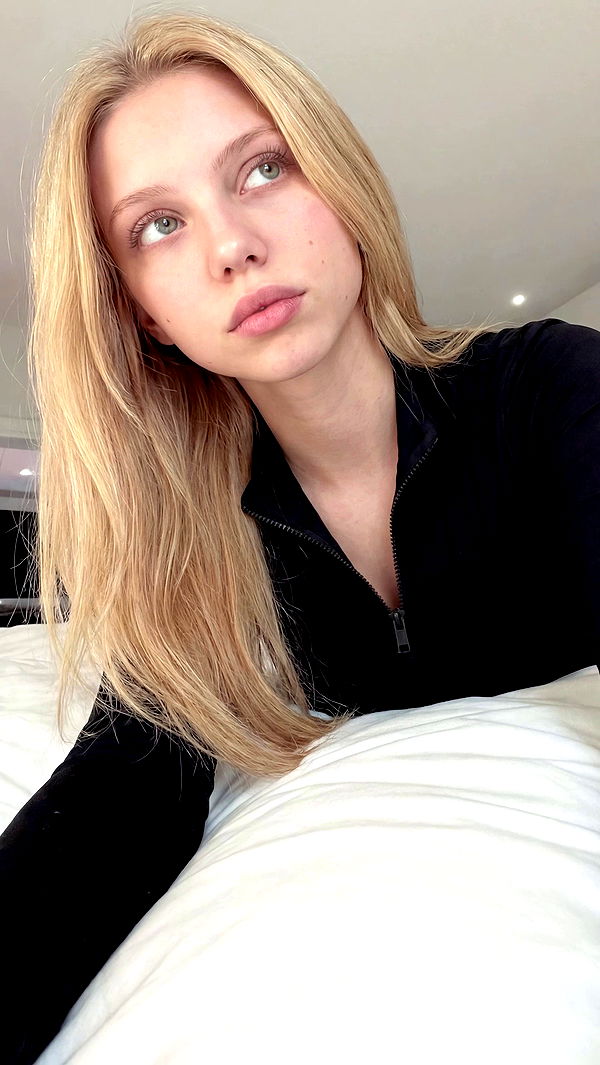 sofykil archive video preview