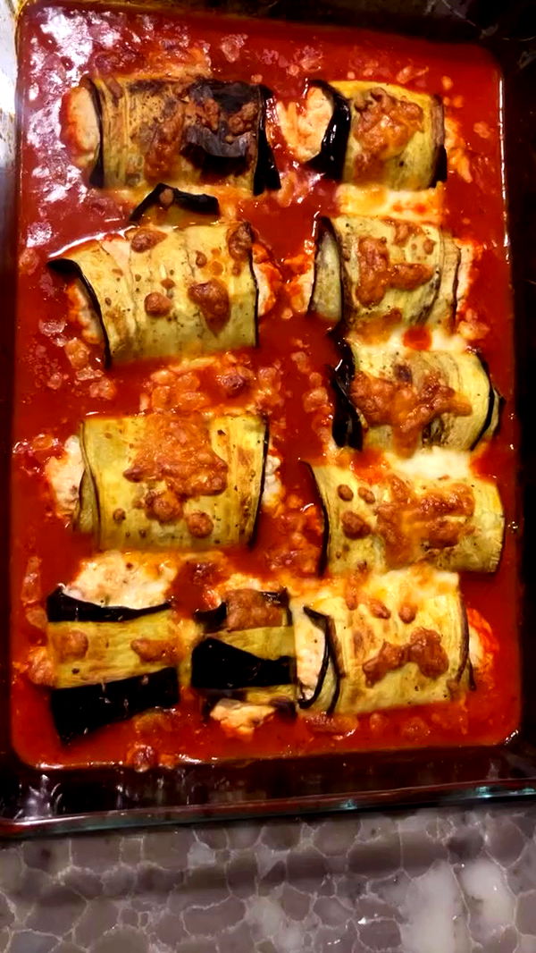 elianachetrit archive video preview