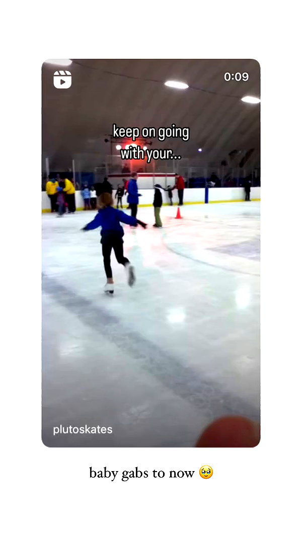 gabs.z.x archive video preview