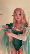 elowen.fawn Altpins Profile Picture