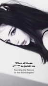 inbal.p420 Altpins Profile Picture