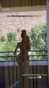 yazgolden Altpins Profile Picture
