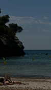 ruth_chavarri Altpins Profile Picture