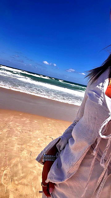 larin_manor1 larin_manor1 archive video