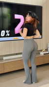 swfx_real Altpins Profile Picture