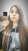 reanidays.cos Altpins Profile Picture